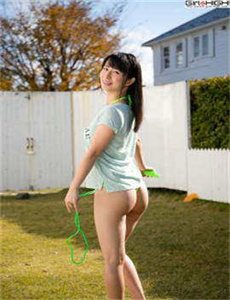 九九热热九九/日本少妇大荫蒂高潮A片