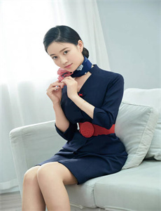 幸福生活在招手演员表,幽灵公主百度影音