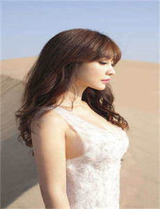 免费无码A片一区二三区/男女影院yyyyyyyyyy