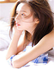 吴子恩微博,日本少妇做爰片视频