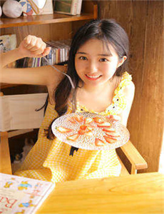 亲爱的大叔漫画完整免费阅读,善良的锼子