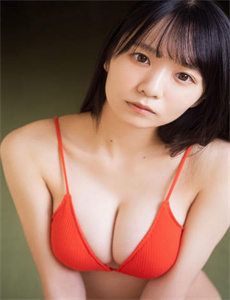 无间电视剧全集40集在线观看免费,儿子的女朋友中文字观看