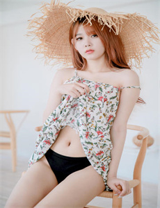 女丽网,无忧人体艺术