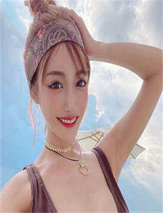 全美超模大赛 第一季,新婚娇妻被粗长征服txt下载