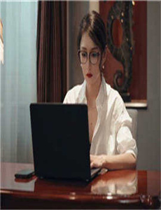 先锋中文字幕在线资源,八戒八戒影视在线观看免费下载