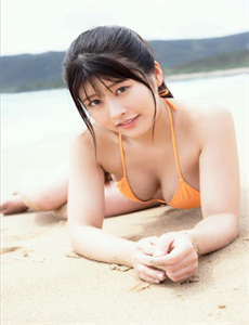 在线观看免费人成视频无码,蜜桃臀AV高潮无码