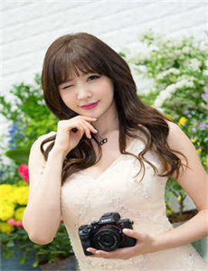 啊哈好大好深好紧,猫咪官网