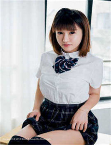 天美传媒视频原创在线观看,香含玉女峰头露润滞珠帘洞口