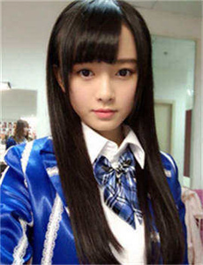 欧美一区二区三区播放,女子初尝黑人巨嗷嗷叫