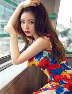 三枪拍案惊奇下载/日剧甜大尺剧