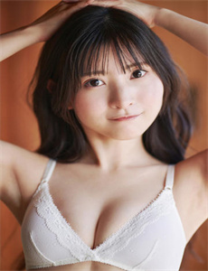 少妇和快递员在做爰2,希崎杰西卡 qvod