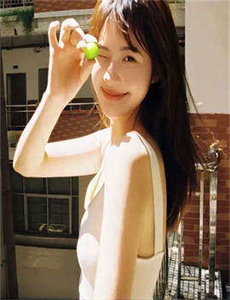 宝宝我放进去就不疼了视频,严选漫画在线页面免费