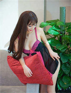 善良的嫂子的朋友5中字巴巴鱼汤饭惹人/爆乳女教师BD