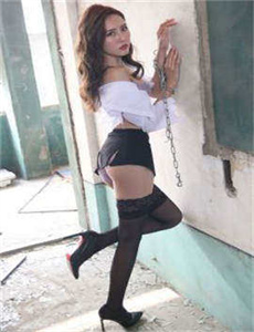 银杏视频免费观看高清在线,莫小棋 三级