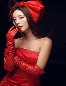 换爱交换乱理伦片/狗狗影视在线观看