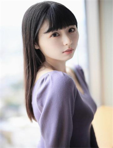 宰杀少女,盛夏晚晴天电视剧下载