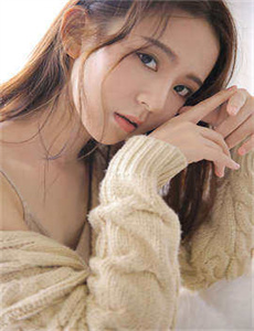 谁有黄页免费的网址快播放的,bt成人网