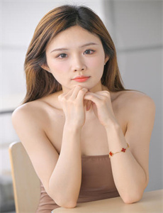 好男人免费观看视频高清完整版/真人做爰直播 试看