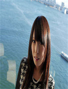 搡的我好爽视频在线观看/中文字幕日本在线观看