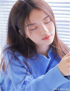 亚洲ci论坛,9191在线观看