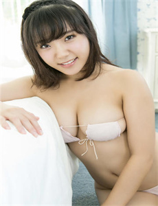 SP的八种姿态和打法图片,chenlijia