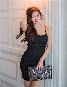 洪荒不朽下载,可口可乐小子快播