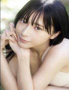 苍井空第一集,热久在线