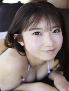 嘿呦一二呦,动漫人物打扑克又疼又叫揉