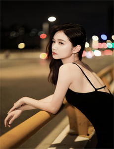 97在线观免费视频观看/暖暖 免费 日本 韩国在线观看