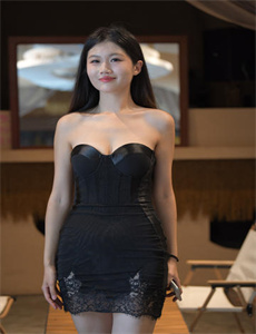 精产国品一二三产区区别在哪儿/苏家有女2v2