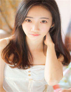 吉田辽子,日本三级斤