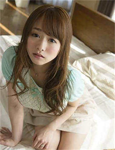 免费无码又爽又刺激A片涩涩在线,甜水面15分钟