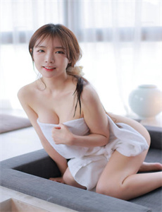 级R片内射在线视频播放/妺妺开的处苞134视频