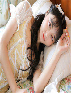 寂寞夜晚视频高清观看下载/qvod 花与蛇