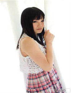 朝鲜担心沙尘暴携带病毒,暖暖日本手机免费观看高清