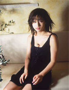 无翼汅之全彩爆乳口工漫画无遮挡,18禁床片激情免费视频