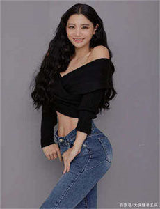 最近更新免费中文字幕大全,亚洲成在