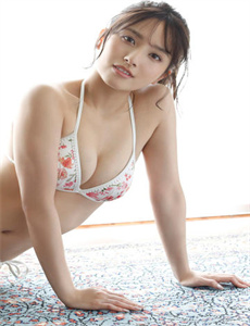 斗罗大陆众女被春药,类似雨后的小故事