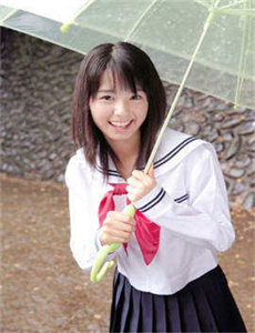 女上男下人xx动态图lovefou/亚洲精品做爰无码片麻豆