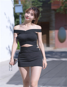 白洁高义85/国产尺码和欧洲尺码表CCTV