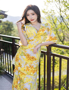 哈宝宾馆/奇米影视777撸啊撸