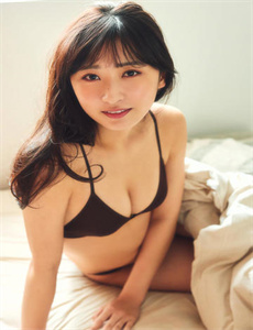 樱桃高清在线观看/在线bt天堂网.www最新版