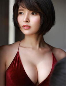 大脸的美妙生话/WWW夫妻生活片COM