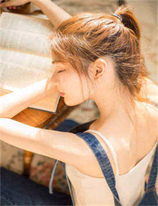 四库影院永久地址www9,日本在线高清免费爱做网站