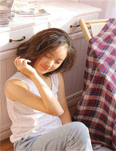 办公室迈开腿让我吃一吃扇贝,野花社区日本最新免费