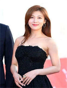 仙女棒坐着使用方法图片/斗破苍穹漫画免费版在线