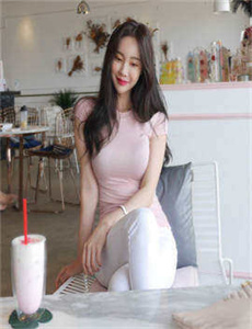 国产在线精品一区免费香蕉,三妻四妾日本电影在线观看