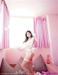 此生不负你情深全文免费阅读,bigbbw膨胀了