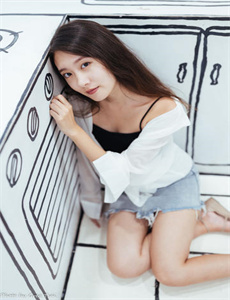 丁香大型社区/古宅心慌慌演员表