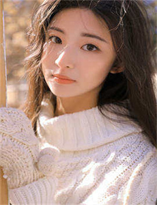 老外美女日系裸妆视频,色中色新地址